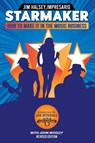 Starmaker - Jim Halsey - 9781965108123