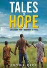 Tales of Hope - Stephen M. DeMoss - 9781965146163