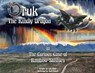 Druk The Kindly Dragon: The Curious Case of Rainbow Slushies - G. a. Milne - 9781965273135