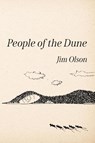 People of the Dune - Jim Olson - 9781965278109