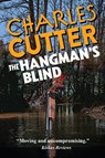 The Hangman's Blind - Charles Cutter - 9781965278345