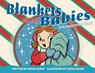 Blankets Are for Babies: A Christmas Tale - Norma Lewis - 9781965278628