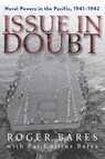 Issue in Doubt - Roger Bares - 9781965278635
