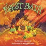 Forest Bath - Kirsten Leestma - 9781965278840