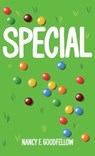 Special - Nancy F. Goodfellow - 9781965278871