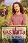 Ghostlighted - E. J. Russell - 9781965284049