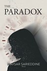 The Paradox - Maysar Sarieddine - 9781965318317