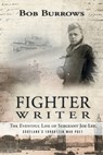 Fighter Writer - Bob Burrows - 9781965318782
