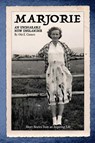 MARJORIE - Otis E. Conners - 9781965384701