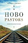 HOBO Pastors - Andy Mcquitty ; Larry Parsley - 9781965401637