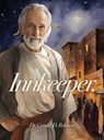 The Innkeeper - Gerald Robison - 9781965401941