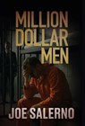 Million Dollar Men - Joe Salerno - 9781965419106