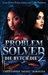 Problem Solved 2 - Christopher Hornezes - 9781965448533
