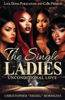 The Single Ladies - Christopher Hornezes - 9781965448601