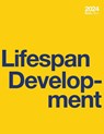 Lifespan Development - Diana Riser ; Rose Spielman ; David Biek - 9781965449219