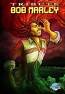Tribute - Michael Frizell ; Ramon Salas - 9781965464151