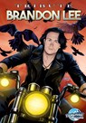 Tribute - Eric M Esquivel - 9781965464588