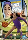 Female Force - Michael Frizell - 9781965464700