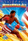 Tribute - Michael Frizell ; Ramon Salas - 9781965464779