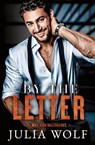 By The Letter - Julia Wolf - 9781965473108