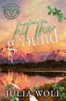 Hit The Ground - Julia Wolf - 9781965473207
