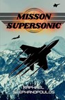 Mission Supersonic - Raphael Stephanopoulos - 9781965487235