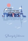 The Cousins are Taking Over Paris - Sherry Walraven - 9781965498859