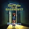 Don't Go into the Basement - Elise Fare - 9781965498996