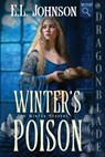 Winter's Poison - E. L. Johnson - 9781965539873