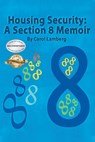 Housing Security - Carol Lamberg - 9781965552056