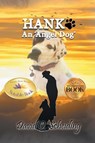 Hank - David O. Scheiding - 9781965552254