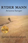 RYDER MANN - James Domenighini - 9781965552483