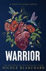 Warrior - Nicole Blanchard - 9781965556054