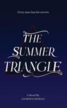 The Summer Triangle - Laurence Rozelle - 9781965604625