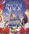 Unofficial Coloring Book for Fans of Practical Magic -  - 9781965636510