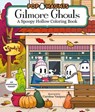 Gilmore Ghouls -  - 9781965636589
