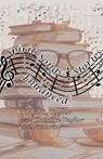 Spirit Songs & Stories Enhanced - Tonja K. Taylor ; with Clayton Taylor ; and Victoria - 9781965641194