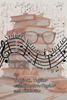 Spirit Songs & Stories #2 - Tonja K. Taylor ; with Clayton Taylor ; and Victoria - 9781965641200