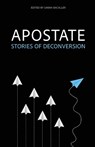 Apostate - Sarah Bacaller - 9781965646014