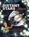 Distant Stars: Explaining Organ Donation to Children - Steve Case - 9781965646106