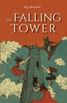 The Falling Tower - Meg Moseman - 9781965646151