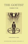 The Goetist - Warren Tusk - 9781965646311