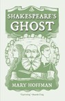 Shakespeare's Ghost - Mary Hoffman - 9781965646489