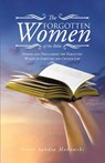 The Forgotten Women of the Bible - Sister Sandra Makowski - 9781965679050