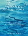 Jaime's Inspirations - Jaime P Fidler - 9781965679241