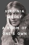 A Room of One's Own (Warbler Classics Annotated Edition) - Virginia Woolf - 9781965684269
