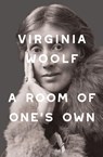 A Room of One's Own (Warbler Classics Annotated Edition) - Virginia Woolf - 9781965684269