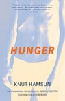 Hunger - Knut Hamsun - 9781965684900