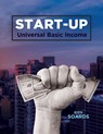 START-UP Universal Basic Income - Don Soards - 9781965687642