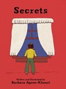 Secrets - Barbara Agren-Khouri - 9781965733240